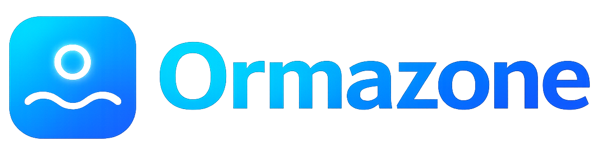 Brand 1