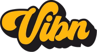 Brand 1